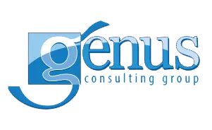 Genus Consulting Group Snc 
